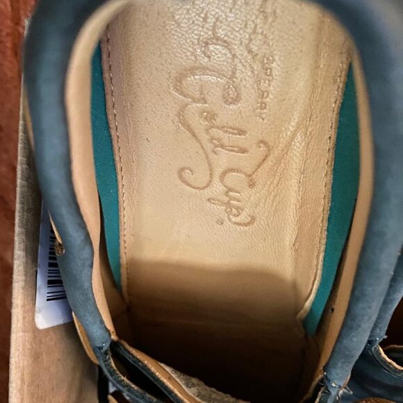 Sperry Top Siders - for Boat Weather - Men main image 5